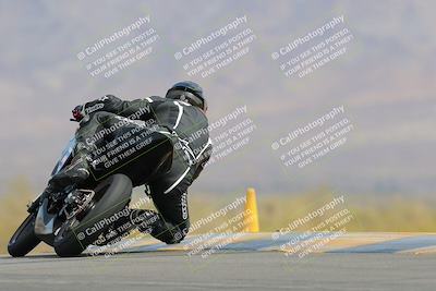 media/Apr-08-2023-SoCal Trackdays (Sat) [[63c9e46bba]]/Turn 9 Backside (1030am)/